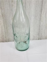 Large Arctic Springs Water Bottle