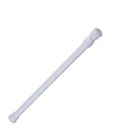 Spring Curtain Rods Shower Tension Rod Shower Curt