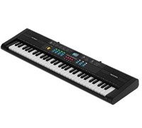 Keyboard Piano, 61 Keys Keyboard Electric Keyboard