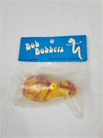 Vintage Bob Bobbers