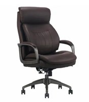La-z-boy Calix Executive Office Chair ( Light Use