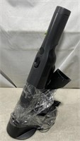 Shark Wandvac *pre-owned Tested