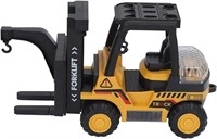 Remote Control Forklift, High Simulation RC Forkli