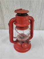 Vintage Dietz Comet Lantern