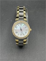 Ladies Fossil Watch