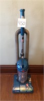 Hoover Nano Vacuum Cleaner