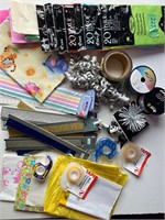 #2235 gift wrap extras
