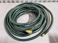 Garden Hose