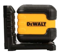 DEWALT Leveling Laser