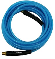 Husky Air Hose