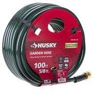 Husky Garden Hose