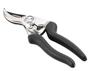 Husky Pruning Shears