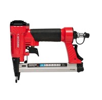 Arrow pt50 pneumatic stapler