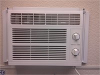 Denali Aire air conditioner