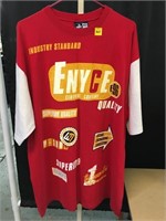 Enyce Tshirt XL