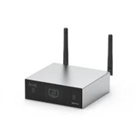 NEW $299 Arylic s50 pro+ Wireless Streaming