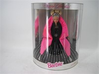 1998 Holiday Barbie Special Edition