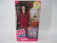 1999 Rosie O'Donnell Friend of Barbie