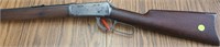 1894 Winchester 30 WCF
