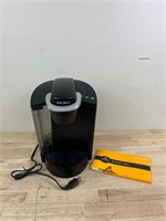 Keurig