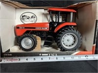 1/16 AGCO ALLIS 9815 Country Classics by Scale Mod