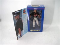 1997 Starting Lineup Cal Ripken Jr MLB 12" Figure