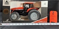 1/16 AGCO ALLIS 9775 Country Classics by Scale Mod