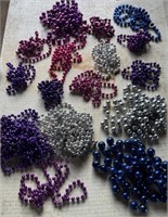 16 bead necklaces