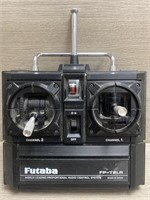 Futaba F.P.T2LR Digital Proportional Remote -