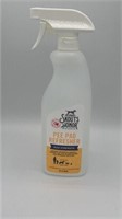 28 fl Oz Pee Pad Refresher