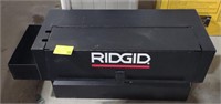 Ridgid 22563 Cabinet for Threading Machine Stand