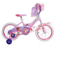 Huffy Disney Princess Bike 16"