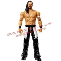 WWE Basic Figure Shinsuke Nakamura