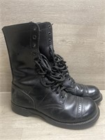 Cochran Jump Boots Men’s 8.5 E
