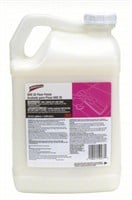 SCOTCHGARD Floor Finish: Jug, 2.5 gal Container