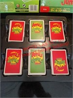 Apples to Apples Junior game