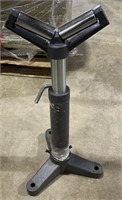 Industrial Roller Stand, 36in