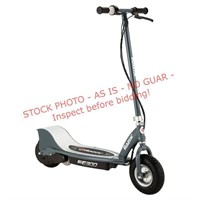 Razor E300 Electric 24V Scooter