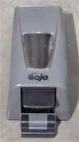 Gojo Pro TDX Dispenser, 8" x 19"