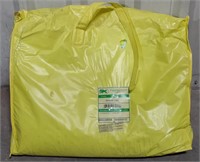 Brady SPC Chemical Spill Kit