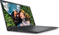 Dell Inspiron 15 Laptop, Intel Celeron Processor