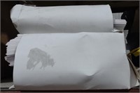 Paper Envelopes (10"×13")