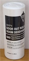 Tough Guy Odor Out Rug & Room Deodorant (12 Oz