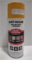 Rust-Oleum Industrial Choice Multi Purpose