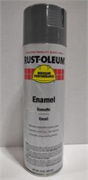 Rust-Oleum High Performance Enamel Spray Paint