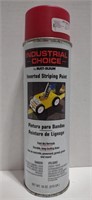 Rust-Oleum Industrial Choice Inverted Striping
