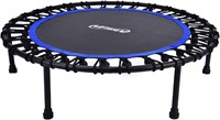 $90  Newan 40-48 Trampoline Cardio Trainer 330lbs