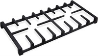 $43  WB31X27150 Center Grate for GE Gas Stove