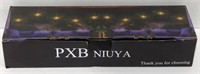 PXB Niuya Lights 9"L
