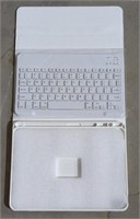 Chesona Wireless Keyboard